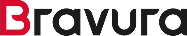 Bravura