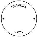 bravura-hero-circle